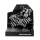 THRUSTMASTER Viper TQS 4060252 - 1183570 - zdjęcie 2